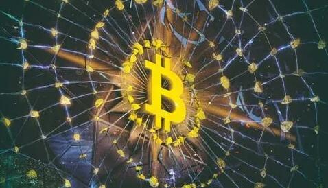 虚拟货币交易平台app下载 2023虚拟币交易平台app排行-第4张图片-binance下载