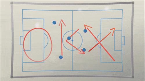 OKY交易平台(好用版V6.4.99)|ok平台-**张图片-binance下载