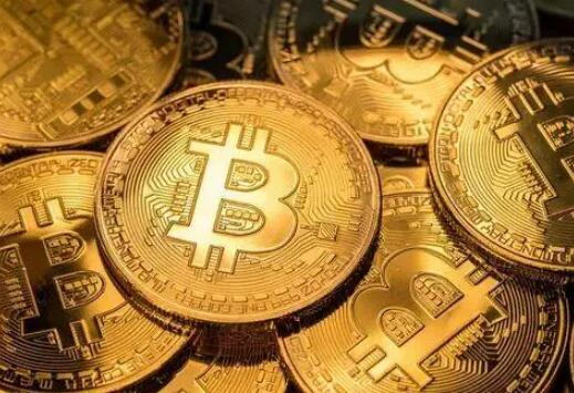 binance交易(实用版V6.4.35)_欧一app平台**免费下载-第5张图片-binance下载 binance交易(实用版V6.4.35)_欧一app平台**免费下载-第5张图片-binance下载