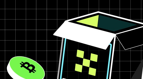 oe交易平台app下载_oe**交易软件下载v4.9.2