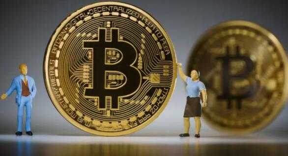 币圈k线看盘软件 比特币交易app-**张图片-binance下载