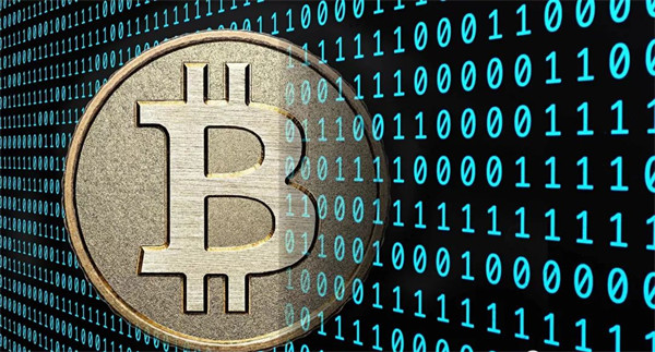 UUU币今日**价格行情-**张图片-binance下载 UUU币今日**价格行情-**张图片-binance下载