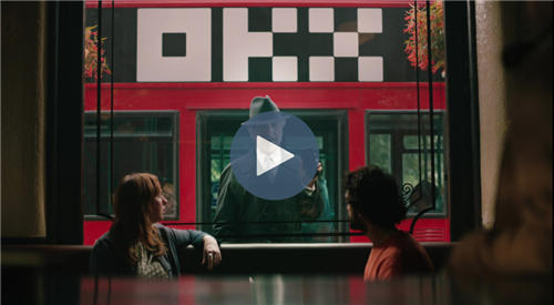 binance平台下载(好用版本V6.4.37)_<a href=https://news.bestwheel.com.cn/lbk/169666.html target=_blank class=infotextkey><a href=https://news.bestwheel.com.cn/lbk/169666.html target=_blank class=infotextkey>易欧</a></a>app官网版下载-**张图片-binance下载