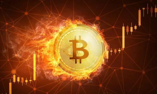 环球币今日价格(环球币今天价格)-**张图片-欧意易易下载 环球币今日价格(环球币今天价格)-**张图片-<a href=https://news.bestwheel.com.cn/lbk/170133.html target=_blank class=infotextkey><a href=https://news.bestwheel.com.cn/lbk/655346.html target=_blank class=infotextkey><a href=https://news.bestwheel.com.cn/lbk/170133.html target=_blank class=infotextkey><a href=https://news.bestwheel.com.cn/lbk/655346.html target=_blank class=infotextkey>欧意</a></a></a></a>易易下载