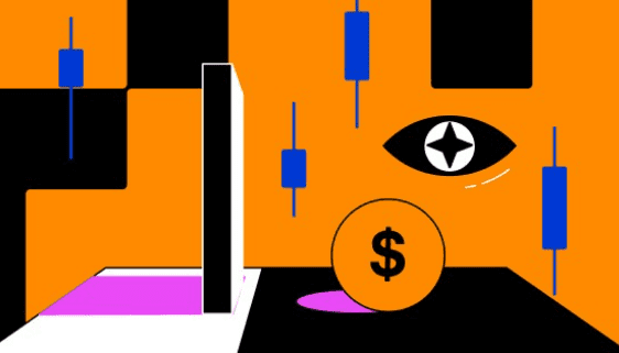 binance下载官方APP(v6.7.0)|binance下载货币平台app-第2张图片-binance下载