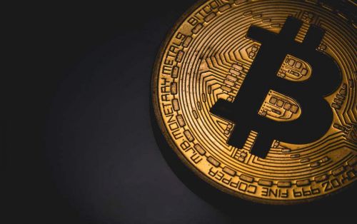 usdt钱包高收益版本下载-usdt钱包锁仓赚币平台下载-第3张图片-binance下载 usdt钱包高收益版本下载-usdt钱包锁仓赚币平台下载-第3张图片-binance下载