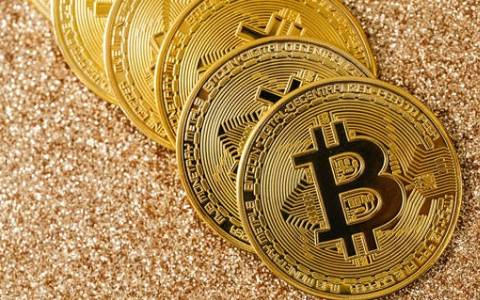 下载抹茶(v6.1.49)_交易所app7