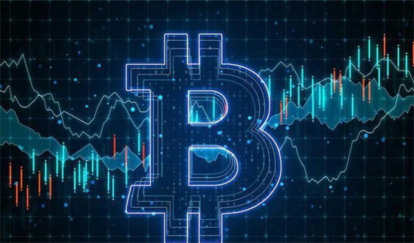 SHR币今日**价格行情-**张图片-binance下载