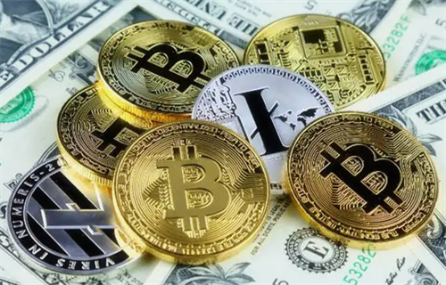 PSG是什么种类的虚拟货币? PSG币怎么样?-**张图片-欧意易易下载 PSG是什么种类的虚拟货币? PSG币怎么样?-**张图片-欧意易易下载