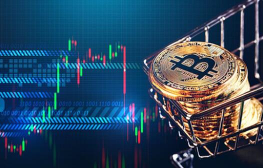 最正规的虚拟货币交易平台|全球虚拟货币交易平台排行榜-第7张图片-binance下载 最正规的虚拟货币交易平台|全球虚拟货币交易平台排行榜-第7张图片-binance下载