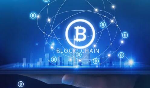 十大虚拟币交易app|虚拟币购买平台app-第3张图片-binance下载