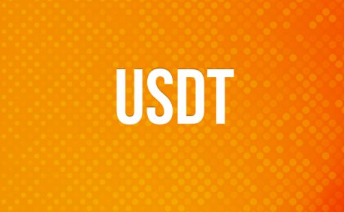 usdt钱包高收益版本下载-usdt钱包锁仓赚币平台下载-第2张图片-binance下载 usdt钱包高收益版本下载-usdt钱包锁仓赚币平台下载-第2张图片-binance下载
