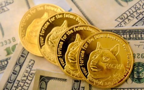 binance交易平台(v6.1.27)_binance地址在哪里看-第6张图片-binance下载 binance交易平台(v6.1.27)_binance地址在哪里看-第6张图片-binance下载