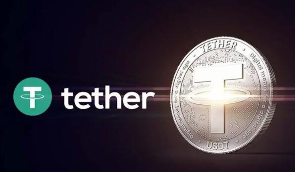 USDT钱包下载V6.3.22_usdt官方-**张图片-binance下载 USDT钱包下载V6.3.22_usdt官方-**张图片-binance下载