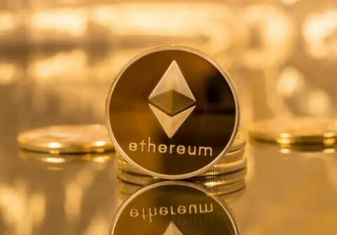 辽宁葫芦岛比特币-一只比特犬价格-**张图片-binance下载 辽宁葫芦岛<a href=https://news.bestwheel.com.cn/lbk/170505.html target=_blank class=infotextkey><a href=https://news.bestwheel.com.cn/lbk/655539.html target=_blank class=infotextkey><a href=https://news.bestwheel.com.cn/lbk/655436.html target=_blank class=infotextkey><a href=https://news.bestwheel.com.cn/lbk/170505.html target=_blank class=infotextkey><a href=https://news.bestwheel.com.cn/lbk/655539.html target=_blank class=infotextkey><a href=https://news.bestwheel.com.cn/lbk/655436.html target=_blank class=infotextkey>比特币</a></a></a></a></a></a>-一只比特犬价格-**张图片-binance下载