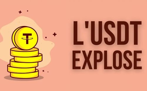 usdt钱包高收益版本下载-usdt钱包锁仓赚币平台下载-第4张图片-binance下载 usdt钱包高收益版本下载-usdt钱包锁仓赚币平台下载-第4张图片-binance下载