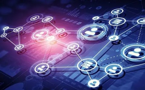 下载抹茶交易所官网app(v6.1.35)_抹茶交易所**版6