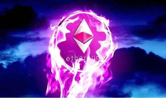 2023比特币交易行情软件有哪些（虚拟货币app排行盘点）-**张图片-binance下载