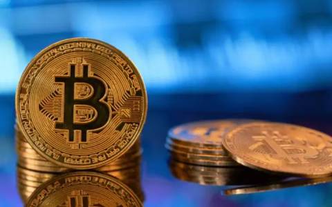 十大虚拟货币交易平台软件|正规的数字交易平台-**张图片-binance下载 十大虚拟货币交易平台软件|正规的数字交易平台-**张图片-binance下载