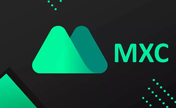 抹茶交易所app下载安装_抹茶交易所app下载安装**版-**张图片-binance下载 抹茶交易所app下载安装_抹茶交易所app下载安装**版-**张图片-binance下载