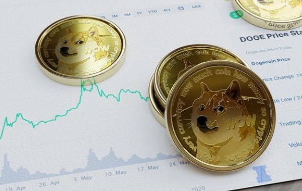 binance交易所app下载官网官网-usdt币充值(人民币充值usdt)-**张图片-binance下载 binance交易所app下载官网官网-usdt币充值(人民币充值usdt)-**张图片-binance下载