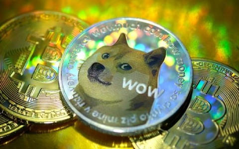 bitcoin<a href=https://news.bestwheel.com.cn/lbk/655112.html target=_blank class=infotextkey><a href=https://news.bestwheel.com.cn/lbk/655112.html target=_blank class=infotextkey>走势</a></a>分析