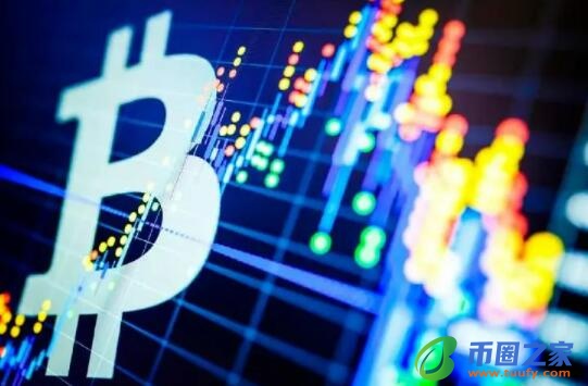 比特币官网下载app正版_能交易比特币的app-第4张图片-binance下载 比特币官网下载app正版_能交易比特币的app-第4张图片-binance下载