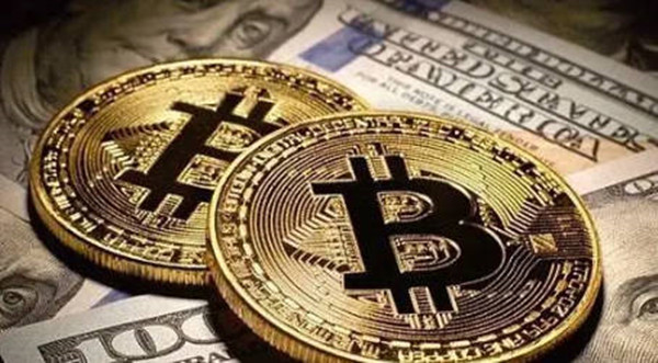 GTC币**行情如何-**张图片-binance下载