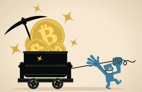 欧亿3app下载入口(v6.1.25)_binance安装不了-第6张图片-binance下载 欧亿3app下载入口(v6.1.25)_binance安装不了-第6张图片-binance下载