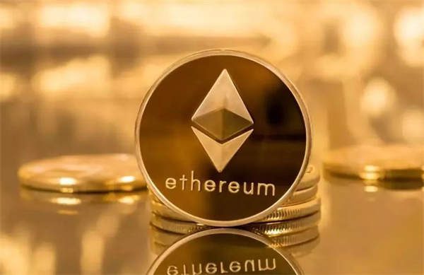 比特币哪个平台** 十**特币交易软件app-第2张图片-binance下载 比特币哪个平台** 十**特币交易软件app-第2张图片-binance下载