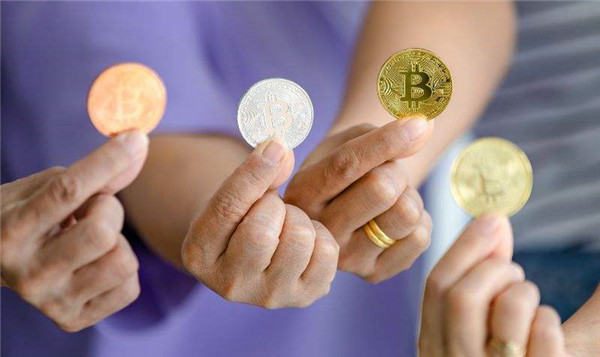 虚拟币平台排行|货币交易平台软件-第7张图片-binance下载 虚拟币平台排行|货币交易平台软件-第7张图片-binance下载