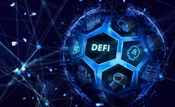 排名前十的虚拟币种（正规交易平台推荐）-**张图片-binance下载