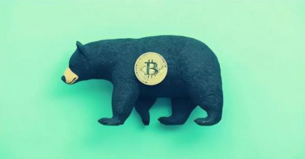 binance安卓客户端下载**_binance手机版本下载说明-第5张图片-binance下载