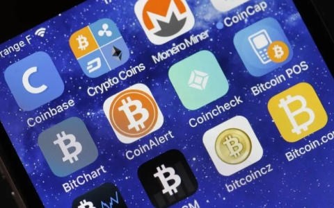 **比特币官网app下载_**比特币官网app下载v6.1.40-**张图片-binance下载 **比特币官网app下载_**比特币官网app下载v6.1.40-**张图片-binance下载