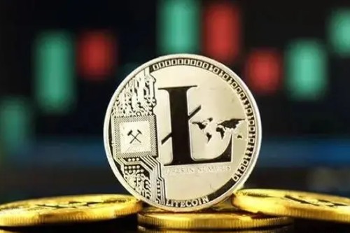 btc行情<a href=https://news.bestwheel.com.cn/lbk/655112.html target=_blank class=infotextkey><a href=https://news.bestwheel.com.cn/lbk/655112.html target=_blank class=infotextkey>走势</a></a>图