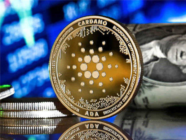 以太坊交易所app下载_以太坊虚拟币交易所下载-第2张图片-binance下载 以太坊交易所app下载_以太坊虚拟币交易所下载-第2张图片-binance下载