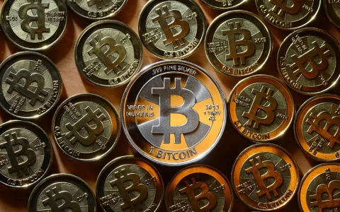 luna币交易平台下载_2023<a href=https://news.bestwheel.com.cn/lbk/655501.html target=_blank class=infotextkey><a href=https://news.bestwheel.com.cn/lbk/655386.html target=_blank class=infotextkey><a href=https://news.bestwheel.com.cn/lbk/654877.html target=_blank class=infotextkey><a href=https://news.bestwheel.com.cn/lbk/655501.html target=_blank class=infotextkey><a href=https://news.bestwheel.com.cn/lbk/655386.html target=_blank class=infotextkey><a href=https://news.bestwheel.com.cn/lbk/654877.html target=_blank class=infotextkey>数字货币</a></a></a></a></a></a>平台排名-**张图片-binance下载