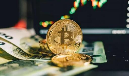 binanceapp下载(v6.1.12)_欧交易所下载-第5张图片-binance下载 binanceapp下载(v6.1.12)_欧交易所下载-第5张图片-binance下载