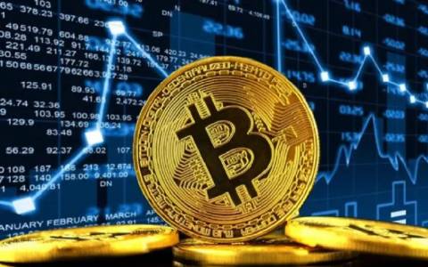 易欧软件下载(v6.1.24)|欧亿交易平台软件在哪下载-第7张图片-binance下载 易欧软件下载(v6.1.24)|欧亿交易平台软件在哪下载-第7张图片-binance下载