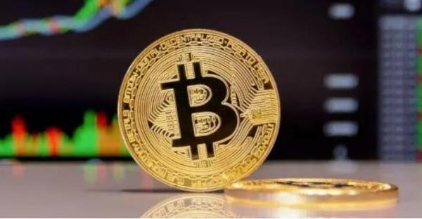 2月15日晚间大事件:24小时内ETH链上手续费收入破970万美元萨尔瓦多或在德克萨斯州开设比特币大**1