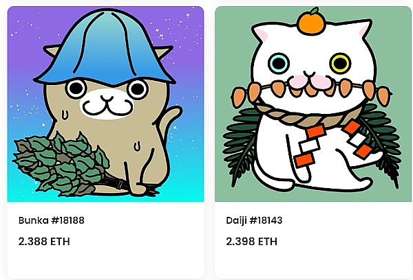 熊市里有跌掉96%的也有一日**2200倍的4