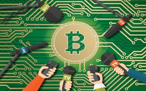 binance交易所官方下载(v6.1.38)_安卓下载binance-第4张图片-binance下载 binance交易所官方下载(v6.1.38)_安卓下载binance-第4张图片-binance下载