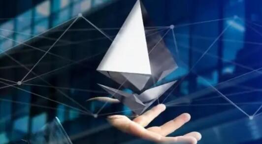 币圈大佬用什么炒币app 十大炒币app下载**合集-第5张图片-binance下载 币圈大佬用什么炒币app 十大炒币app下载**合集-第5张图片-binance下载