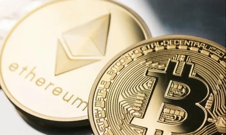 国外数字货币平台有哪些 英国有哪些数字货币交易所-**张图片-binance下载 国外数字货币平台有哪些 英国有哪些数字货币交易所-**张图片-binance下载