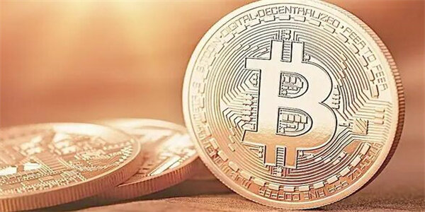 76万美元的BTC价格底部:比特币还没有底线-**张图片-binance下载 76万美元的BTC价格底部:比特币还没有底线-**张图片-binance下载