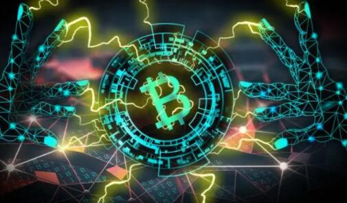 电脑怎么**inance(v6.1.16)|binance怎么交易的-第7张图片-binance下载 电脑怎么**inance(v6.1.16)|binance怎么交易的-第7张图片-binance下载