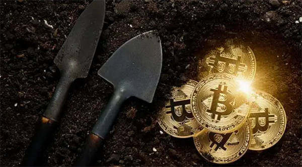 虚拟货币买卖可以不通过平台吗?虚拟货币学习平台-第4张图片-binance下载 虚拟货币买卖可以不通过平台吗?虚拟货币学习平台-第4张图片-binance下载