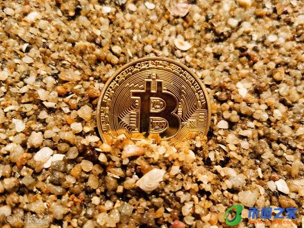 ok交易app下载官方版_OK平台app客户端下载v6.1.6-**张图片-binance下载 ok交易app下载官方版_OK平台app客户端下载v6.1.6-**张图片-binance下载