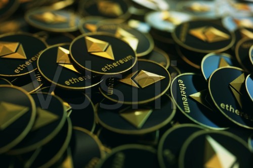 火币网交易平台(火币网交易平台合法吗)-**张图片-binance下载 <a href=https://news.bestwheel.com.cn/lbk/655455.html target=_blank class=infotextkey><a href=https://news.bestwheel.com.cn/lbk/655455.html target=_blank class=infotextkey>火币</a></a>网交易平台(火币网交易平台合法吗)-**张图片-binance下载