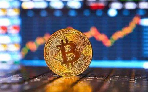 虚拟货币现在在哪里买**?正规虚拟币交易所TOP10-**张图片-binance下载 虚拟货币现在在哪里买**?正规虚拟币交易所TOP10-**张图片-binance下载